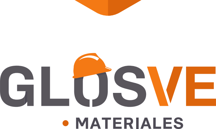 Glosve Materiales
